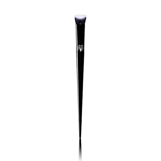 Conceal-Perfect Precision Brush