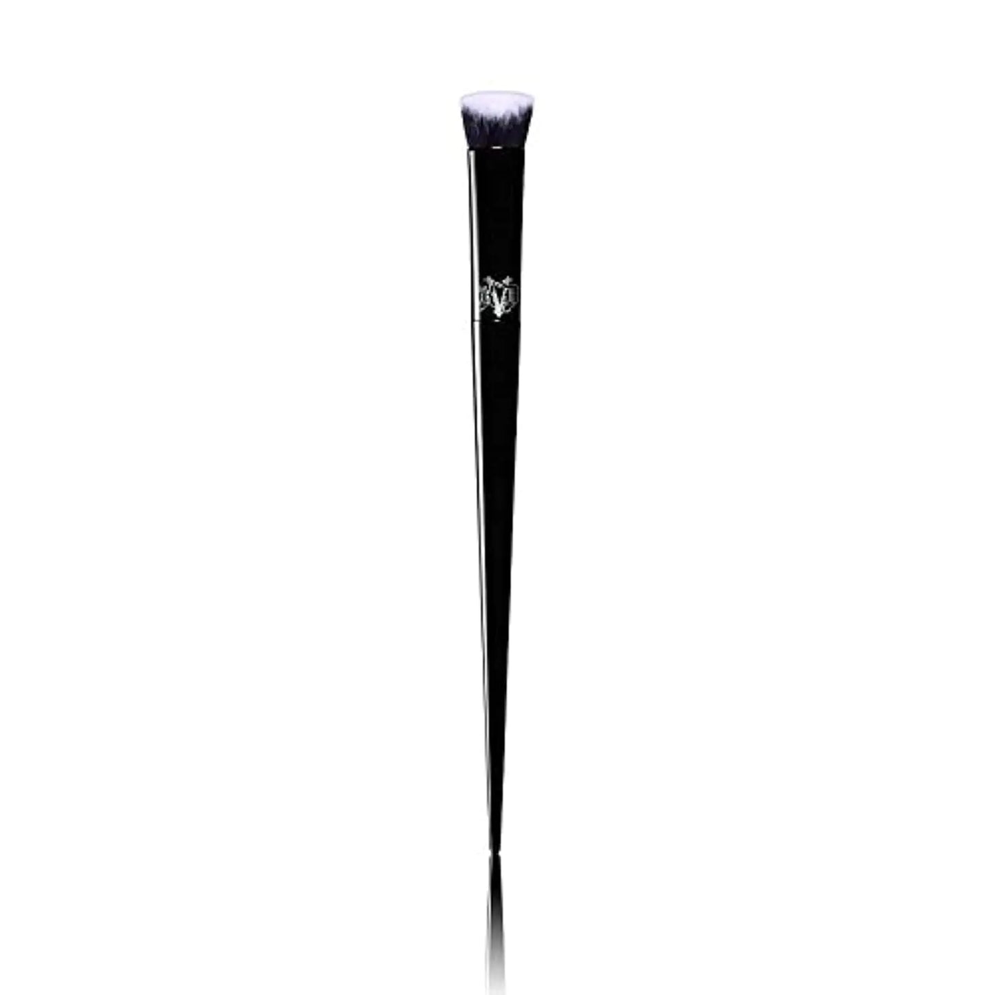 Conceal-Perfect Precision Brush